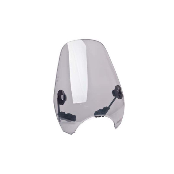 Puig Custom II Screen Light Smoke